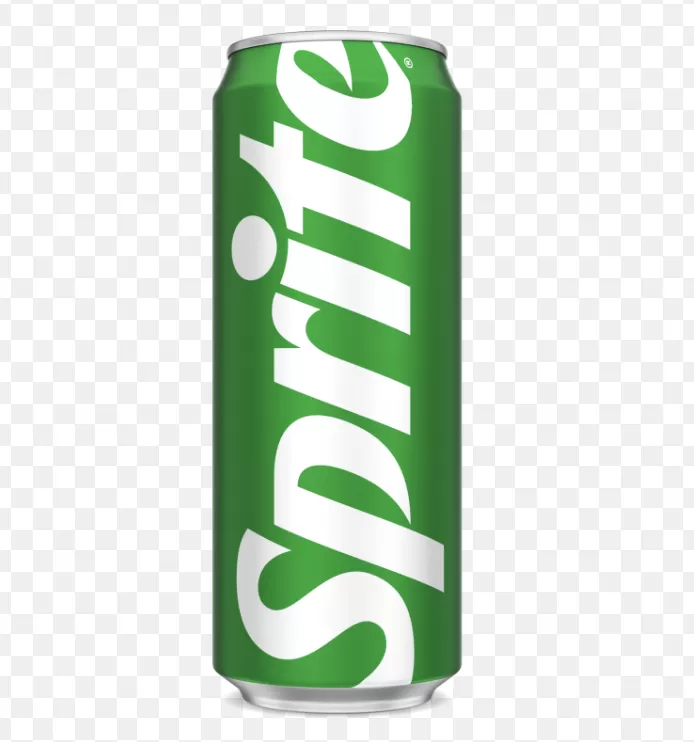 SPRITE