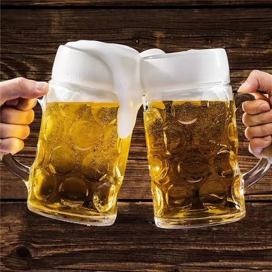EFES FIÇI 33 CL